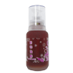 LwGتoJOIL-50ml
