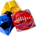 FGm