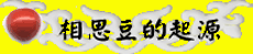 ۫䨧_