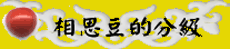 ۫䨧
