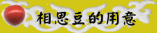 ۫䨧ηN