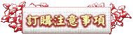 qʰӫ~`Nƶ