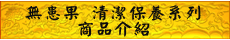 LwG-eMOitCӫ~