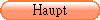 Haupt