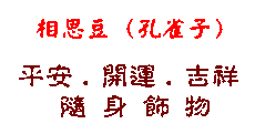۫䨧