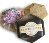 2008