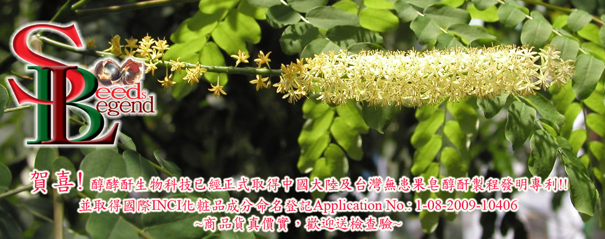 IڬݦUҷӤi