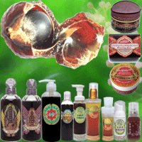 Lwl LwGMOitC soapberry