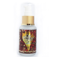 L׾JS-ڭUصS50ml