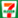 7-11fI