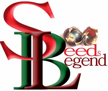 Seeds Legend Biotech Co;LTD