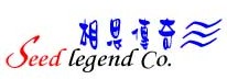 Seed Legend Co.